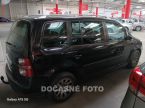 Volkswagen Touran - fotka číslo 1