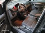 Volkswagen Touran - fotka číslo 2