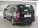 Volkswagen Touran - fotka číslo 3