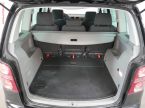Volkswagen Touran - fotka číslo 6