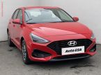 Hyundai i30 - fotka číslo 0