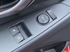 Hyundai i30 - fotka číslo 10