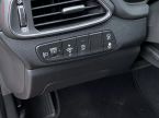 Hyundai i30 - fotka číslo 11
