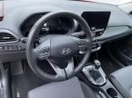 Hyundai i30 - fotka číslo 12