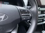 Hyundai i30 - fotka číslo 13
