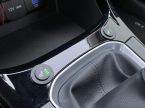 Hyundai i30 - fotka číslo 14
