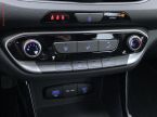 Hyundai i30 - fotka číslo 15