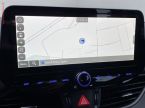 Hyundai i30 - fotka číslo 17