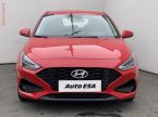 Hyundai i30 - fotka číslo 1