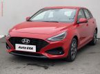 Hyundai i30 - fotka číslo 2