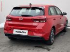 Hyundai i30 - fotka číslo 3