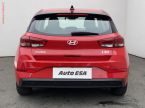 Hyundai i30 - fotka číslo 4