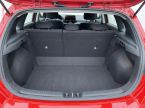 Hyundai i30 - fotka číslo 6