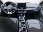 Hyundai i30 - fotka číslo 7