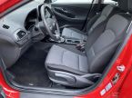 Hyundai i30 - fotka číslo 8