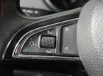 Škoda Octavia - fotka číslo 13