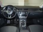 Škoda Octavia - fotka číslo 7