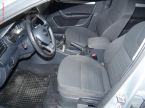 Škoda Octavia - fotka číslo 8