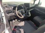 Opel Combo - fotka číslo 9