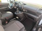 Opel Combo - fotka číslo 10