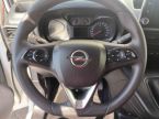 Opel Combo - fotka číslo 15