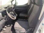 Opel Combo - fotka číslo 18