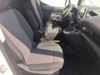 Opel Combo - fotka číslo 19