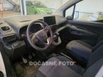 Opel Combo - fotka číslo 2
