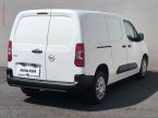 Opel Combo - fotka číslo 3