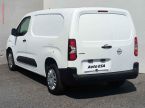 Opel Combo - fotka číslo 5