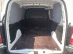 Opel Combo - fotka číslo 6
