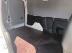 Opel Combo - fotka číslo 8
