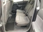 Opel Meriva - fotka číslo 9