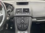 Opel Meriva - fotka číslo 11