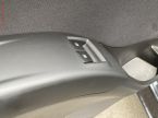 Opel Meriva - fotka číslo 12