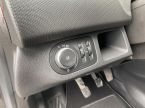 Opel Meriva - fotka číslo 13
