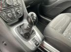 Opel Meriva - fotka číslo 14