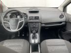 Opel Meriva - fotka číslo 7