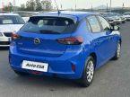 Opel Corsa - fotka číslo 3