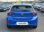 Opel Corsa - fotka číslo 4