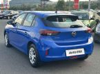 Opel Corsa - fotka číslo 5