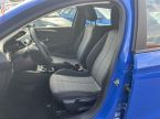Opel Corsa - fotka číslo 8