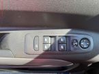 Citroën Berlingo - fotka číslo 10
