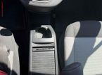 Citroën Berlingo - fotka číslo 14