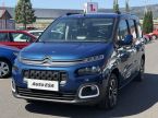 Citroën Berlingo - fotka číslo 2