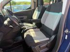 Citroën Berlingo - fotka číslo 8