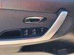 Kia Cee'd - fotka číslo 10
