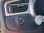 Kia Cee'd - fotka číslo 11