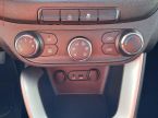 Kia Cee'd - fotka číslo 13