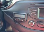 Kia Cee'd - fotka číslo 15